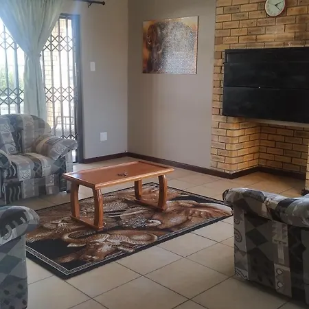 Come Holiday In Langebaan Exterior photo