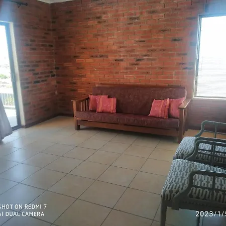 Come Holiday In Langebaan Exterior photo