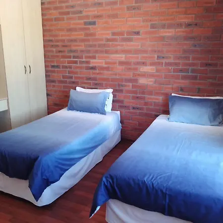 Come Holiday In Langebaan Exterior photo