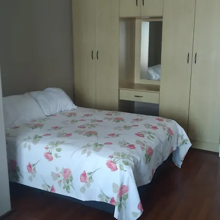 Come Holiday In Langebaan Exterior photo